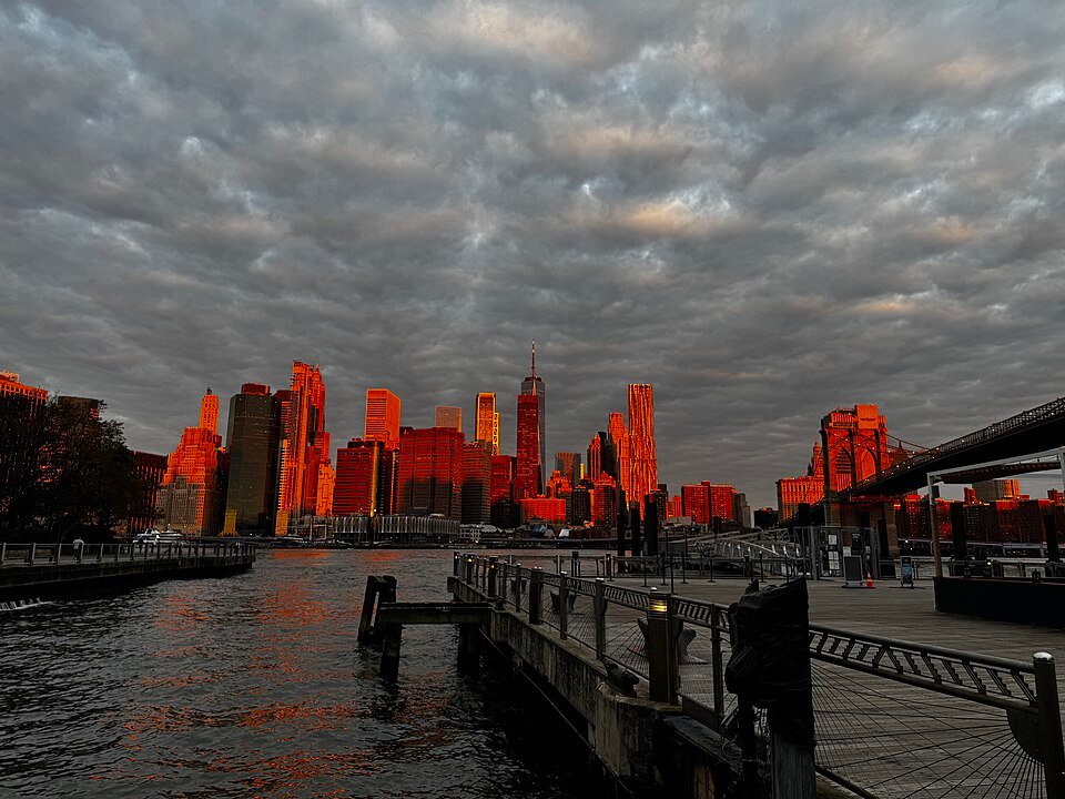 Draganfly (DPRO) Q2 2026 Earnings Call Transcript