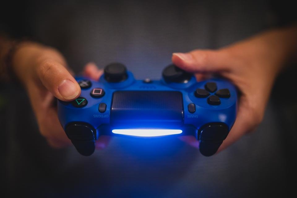 Microsoft slashes Xbox Cloud Gaming to just 15 hours a month for Ultimate subscribers
