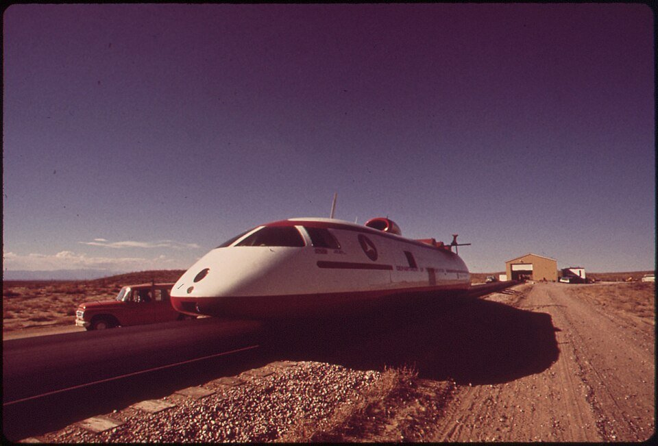 New High-Speed Rail Links Cut Cross-Border Journey Times