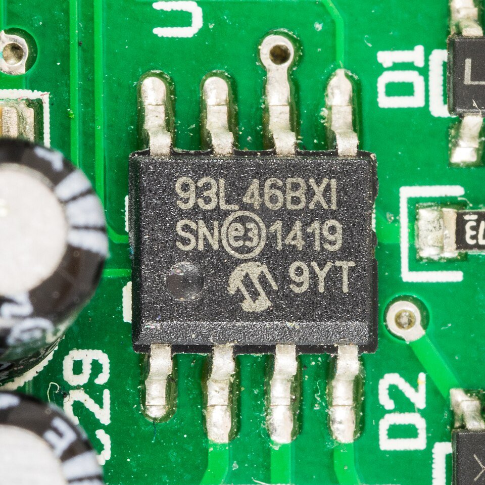 Governments Invest Billions in Domestic Semiconductor Production