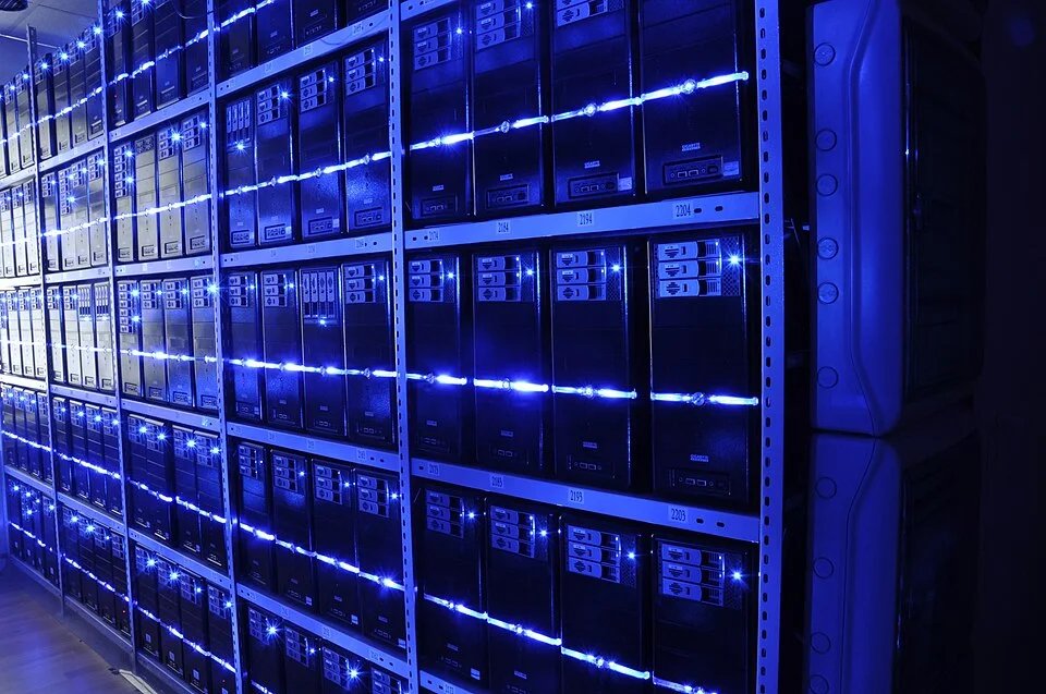 Petra Power looks to modernize energy for data centers and defense vehicles