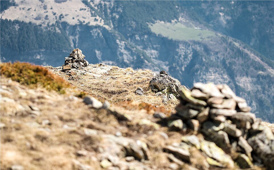 Away with the ferries: exploring Switzerland’s forgotten lake district by boat