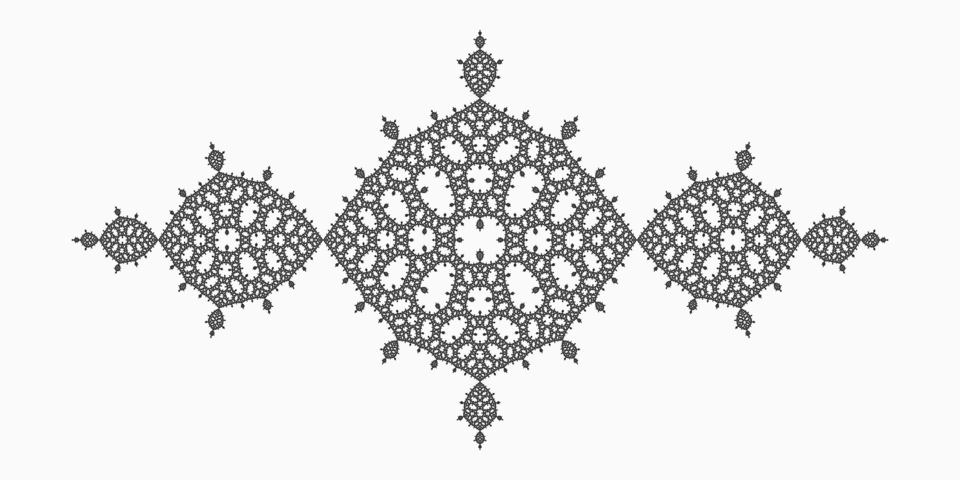 Why Target Common Lisp for Code Generation?