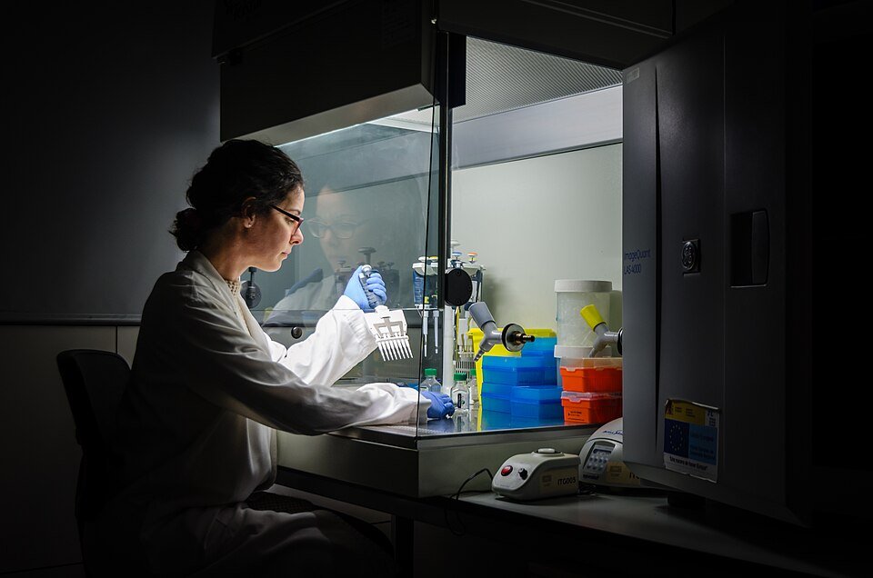 FDA gives expedited approval to new groundbreaking pancreatic cancer drug