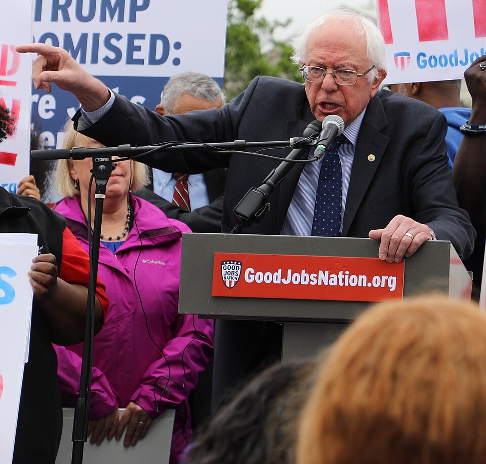 Minimum Wage Increase Takes Effect for Millions of Workers