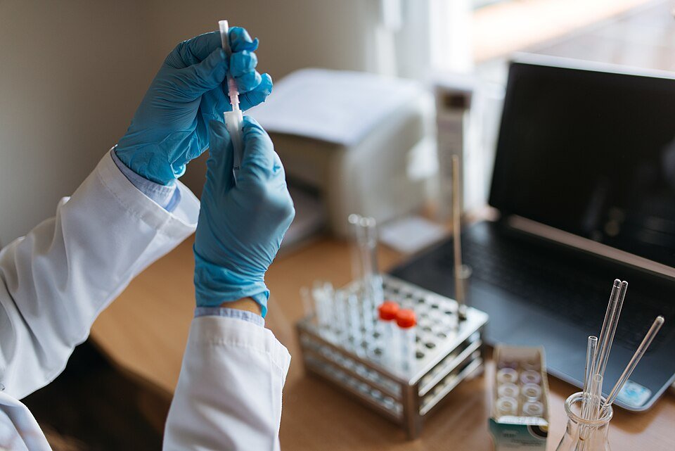 Salmonella outbreak: What we know so far