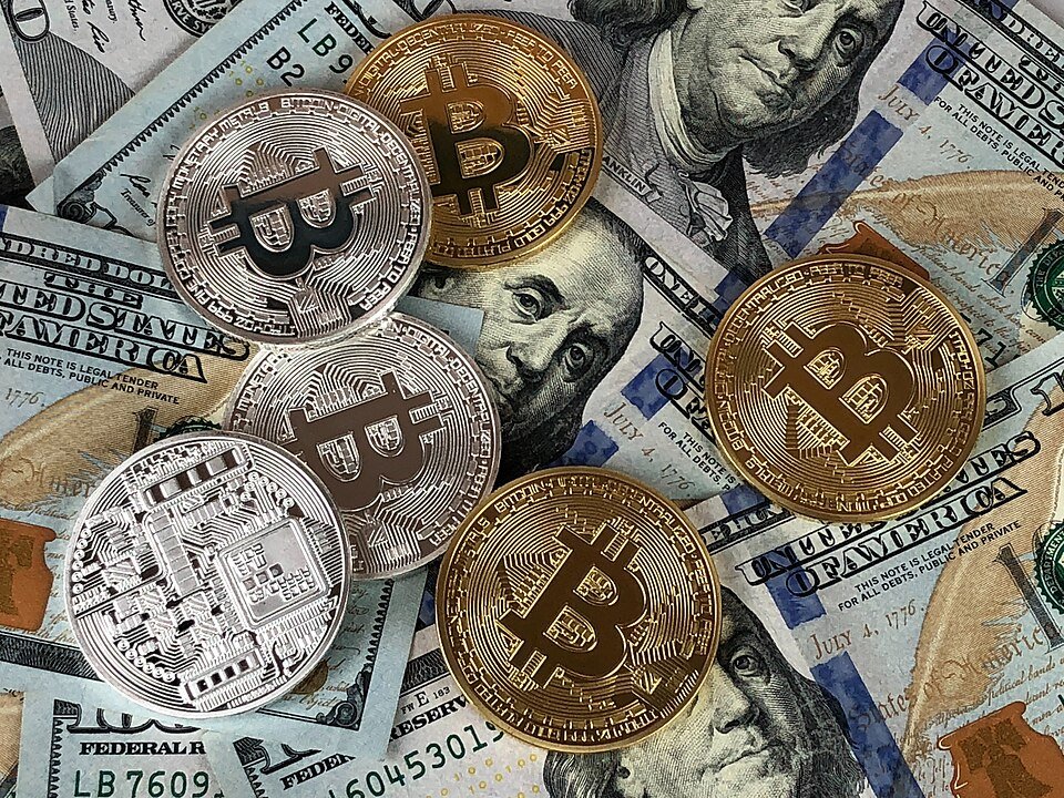 Blockchain.com seeks U.S. approval for prediction markets, crypto derivatives trading