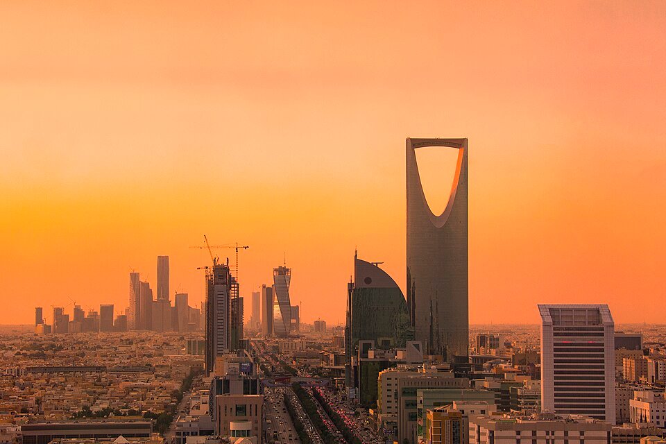 Saudi-led coalition says new attack at Riyadh airport causes fire, day after strike kills 12