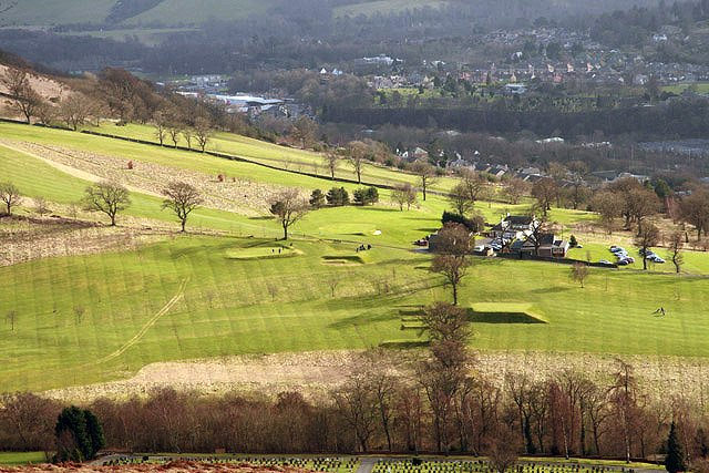 Good Good Golf withdraw from sponsoring PGA Tour event after controversial video