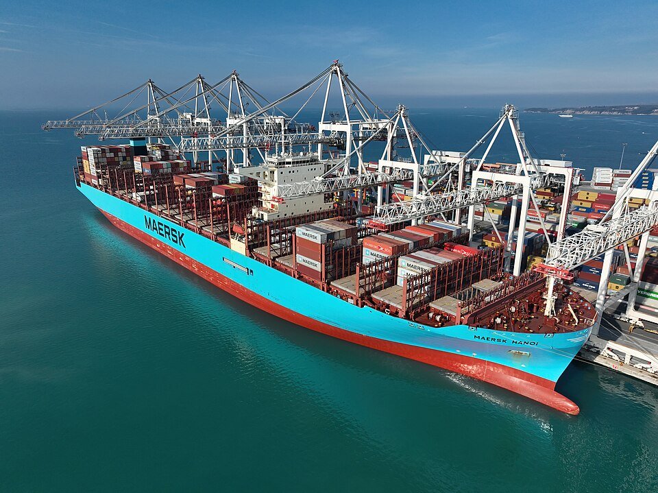 Carney calls Trump's fresh tariffs a 'miscalculation' after trade talks collapse