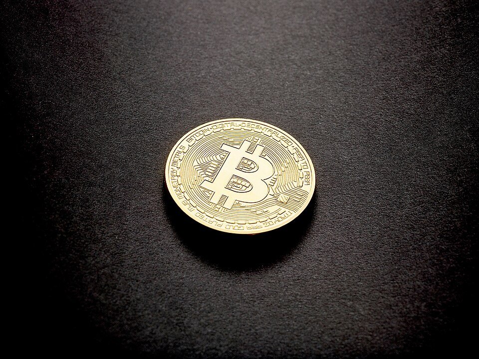 As crypto and prediction markets expand, their regulator shrinks