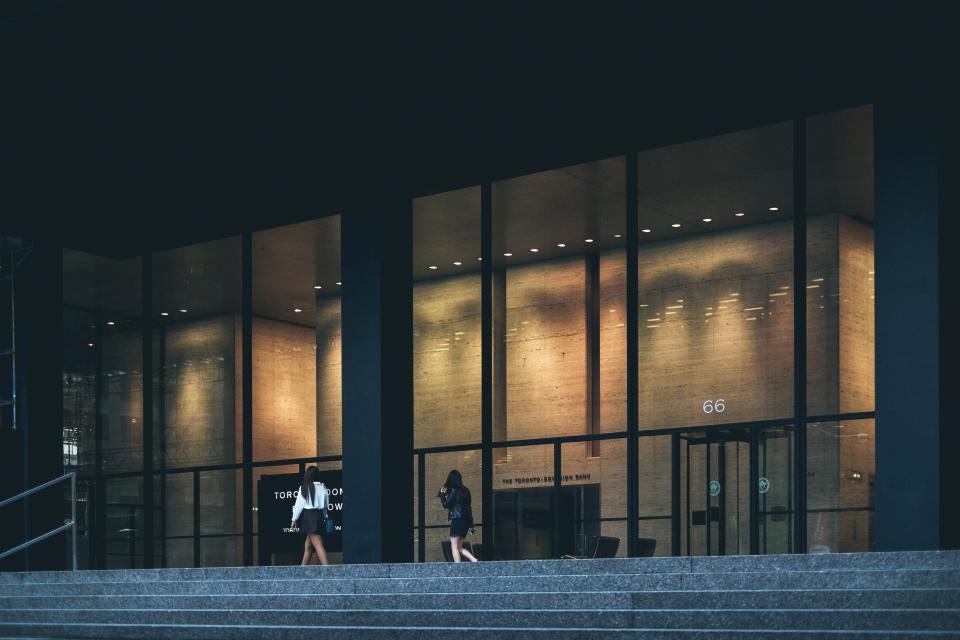 4 stories on the power of personality at work