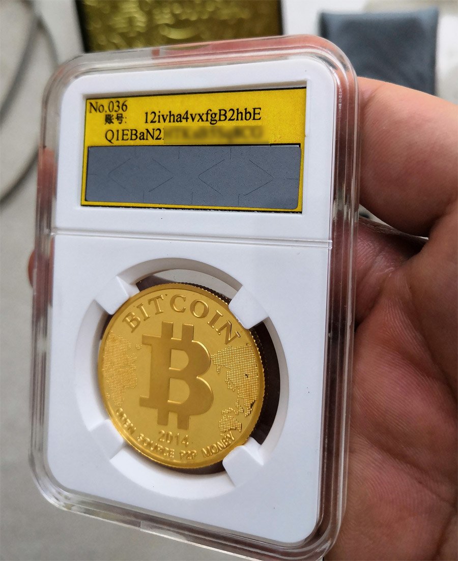 Crypto exchange Gemini not at fault for collapse of Earn lending program, arbitrator says