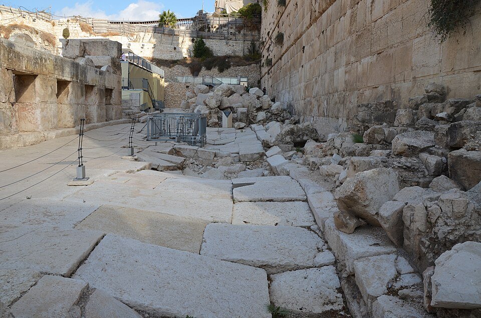UK, France, ⁠Canada sanction Israeli West Bank goods