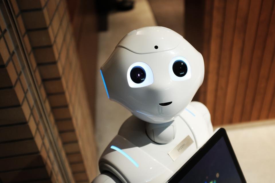 Google's Gemini AI hacked three companies in security test