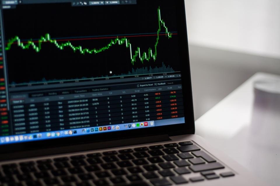 Retail Investors Drive Surge in Sustainable Investment Funds