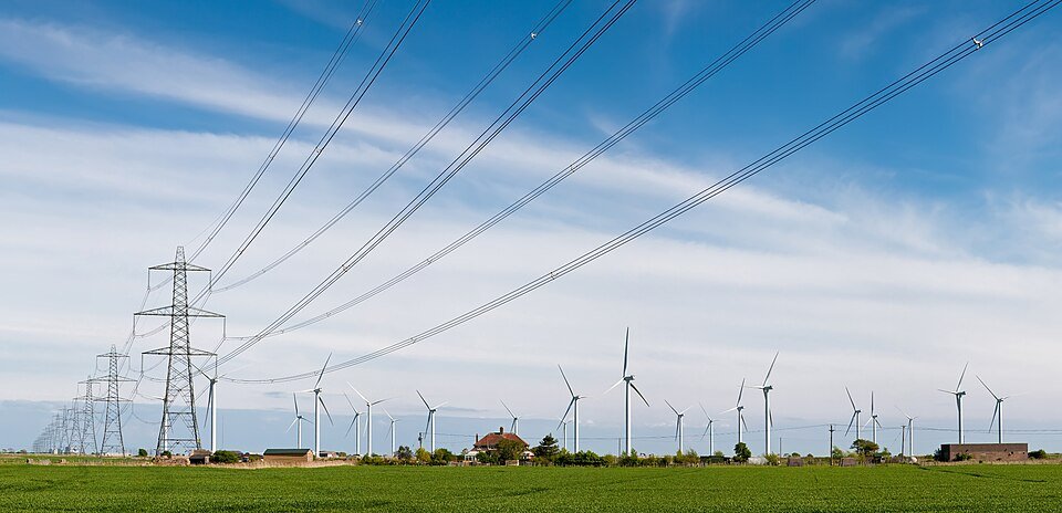 Better Energy Play: NextEra vs. Constellation Energy