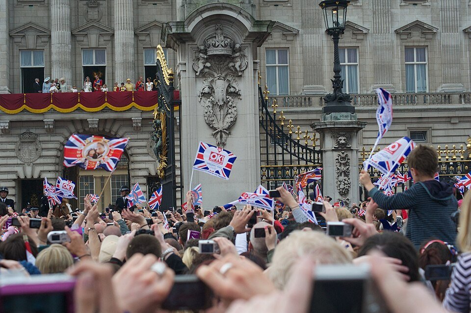 King Charles and Prince William face £10m energy upgrade bill for estates