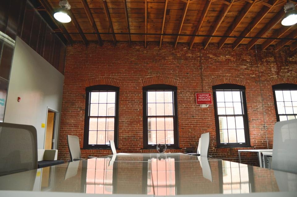 What to do when a team says it’s short-staffed