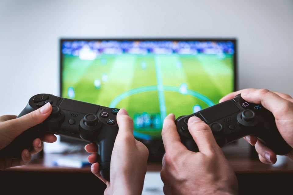 Krafton doubles down on India with another $250M bet beyond gaming