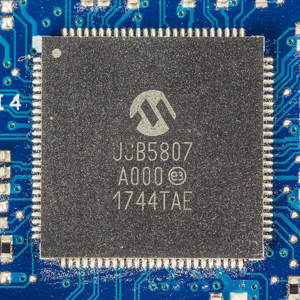Apple debuts its ‘most powerful chip ever’ in M5 Ultra and M6