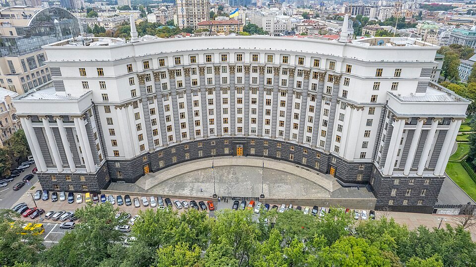Russia plans new ground attack on Kyiv, Ukraine warns