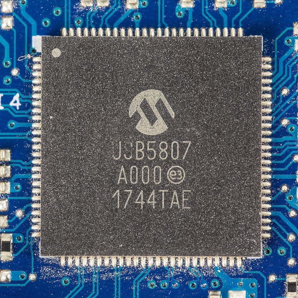 Apple debuts its ‘most powerful chip ever’ in M5 Ultra and M6