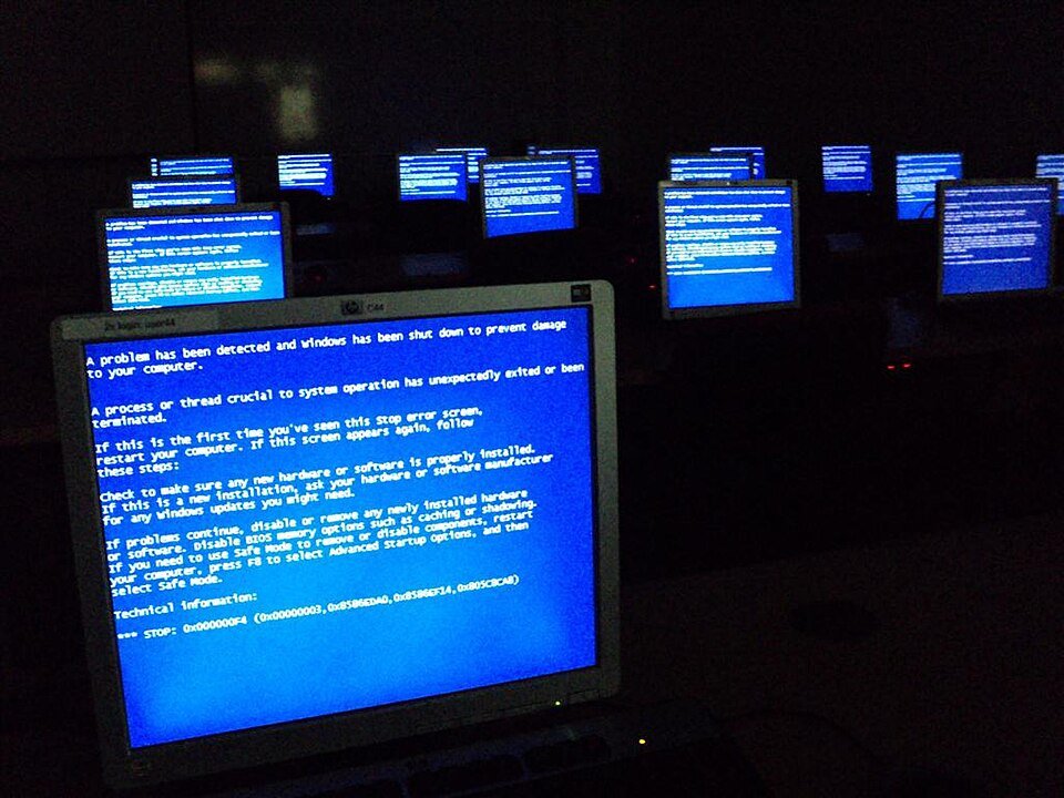 Long onboarding times can cause cybersecurity skill decay