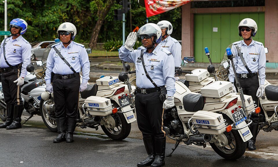 Sri Lanka court convicts 15 men over deadly Easter Sunday bombings