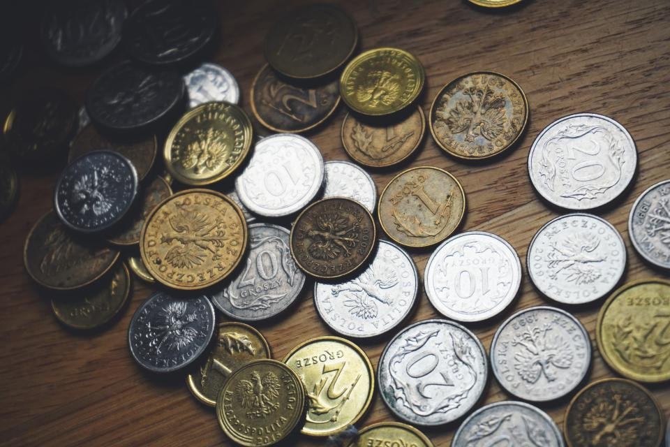GPIF Didn’t Discuss Portfolio Allocation, Easing Speculation