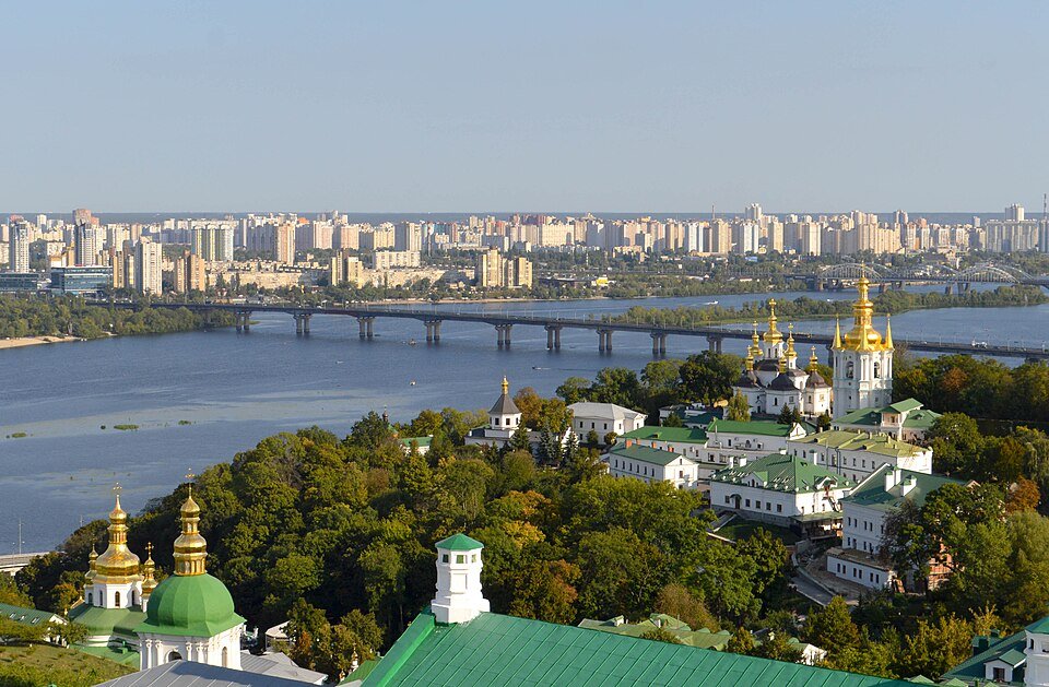 Russian search engine Yandex struggles after Ukrainian strikes on data centres