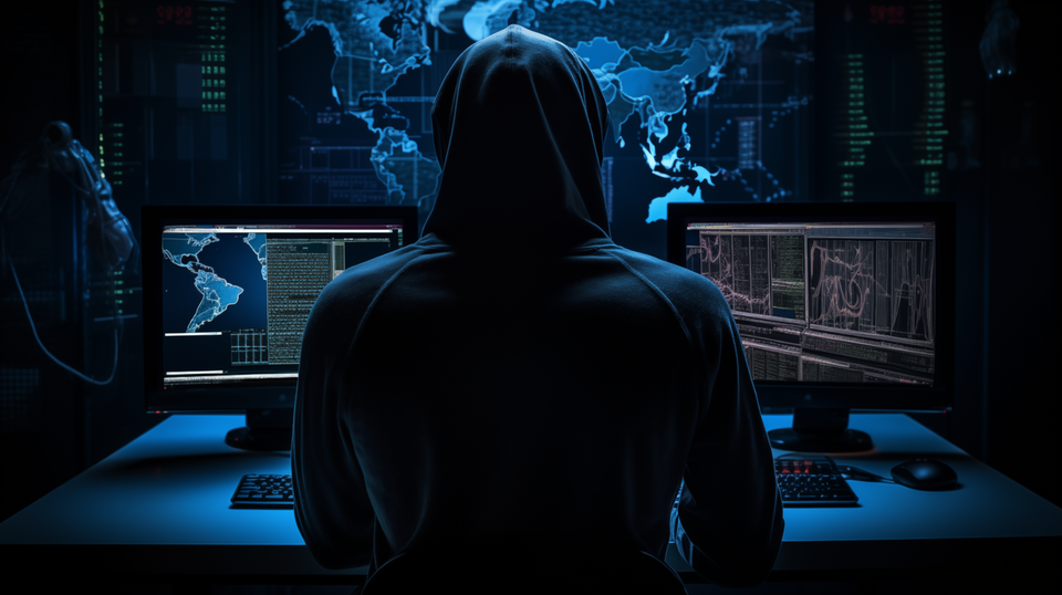 Malware infects Android-based automotive head unit firmware