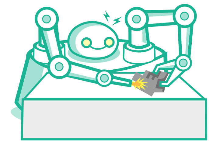 Chinese humanoid robots' biggest obstacle: Humans are still (mostly) better