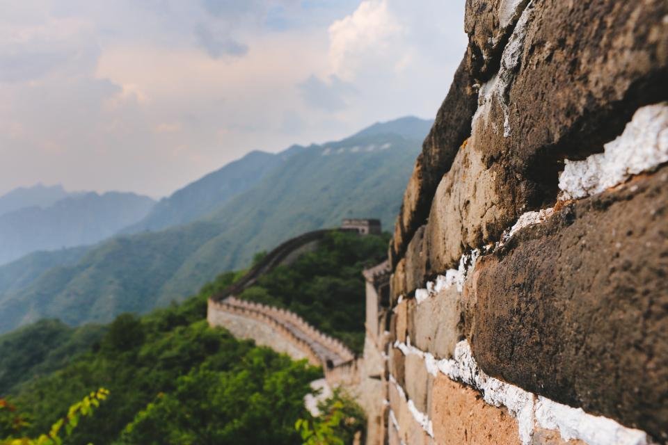 From ‘mystery vacations’ to hostels, budget travelers get thrifty as prices rise