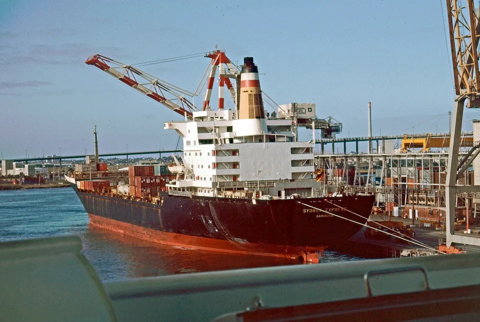 China denounces US threat of sanctions over trade with Iran