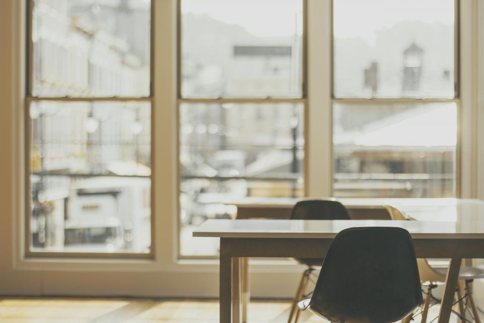 Employers may not know how to explain their pay decisions, Aon says