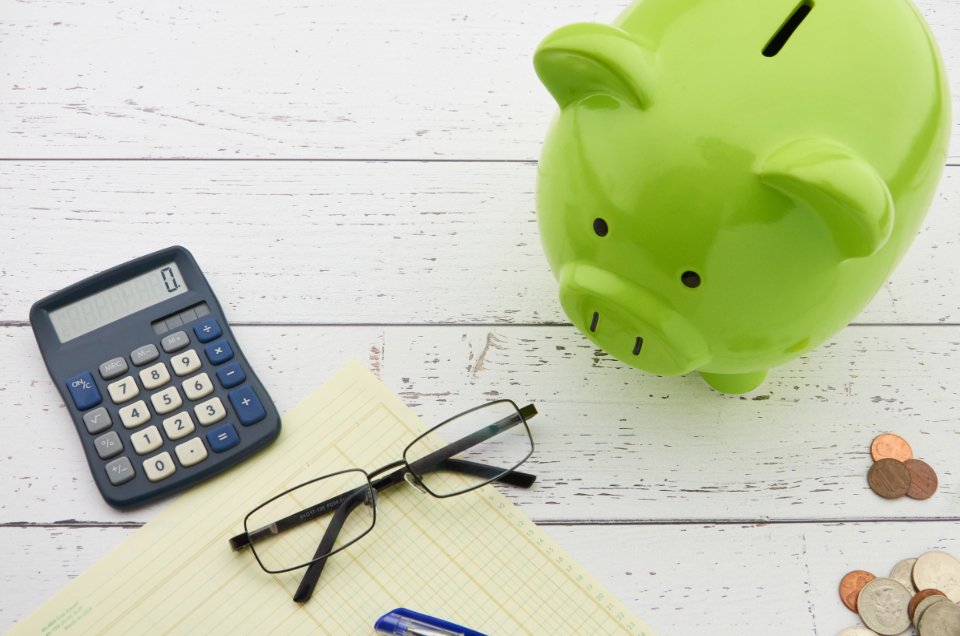 You need £17,000 for a first home - here's how to do it