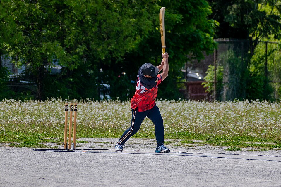 Where should Kemp bat in England's ODI side?