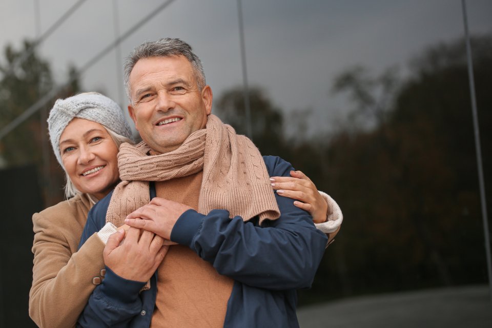 Why a Federal Reserve rate hike could be a ‘rare win’ for your retirement money