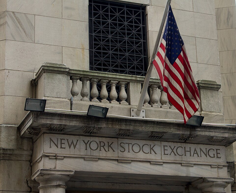 Stocks making the biggest moves midday: Akamai Technologies, Genius Sports, People Inc & more
