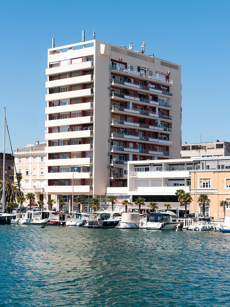 Rent rises set to speed up in gloomy forecast for tenants