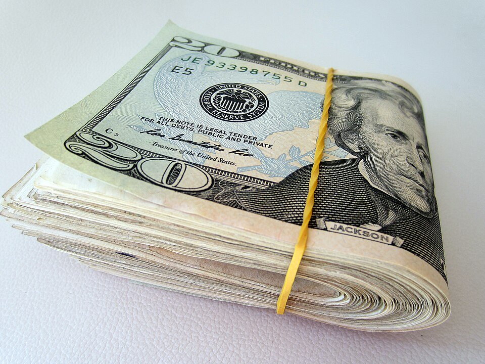 Why Romantasy May Soon Be a Billion-Dollar Business