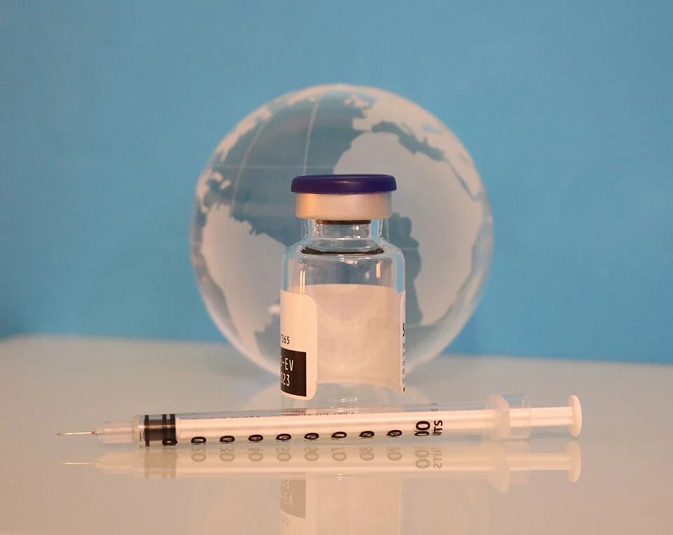 Supreme Court sidesteps employment law cases on disability bias, vaccines