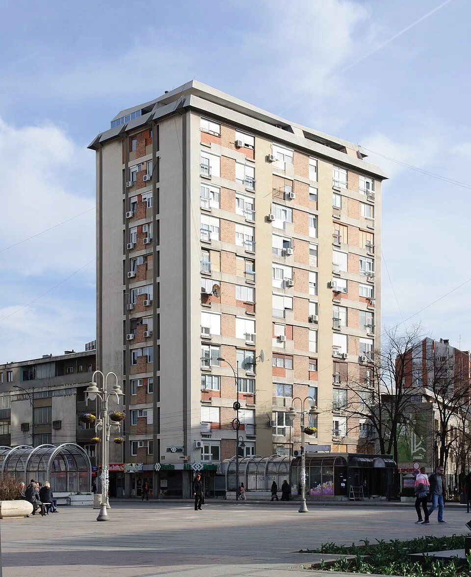 Rent rises set to speed up in gloomy forecast for tenants