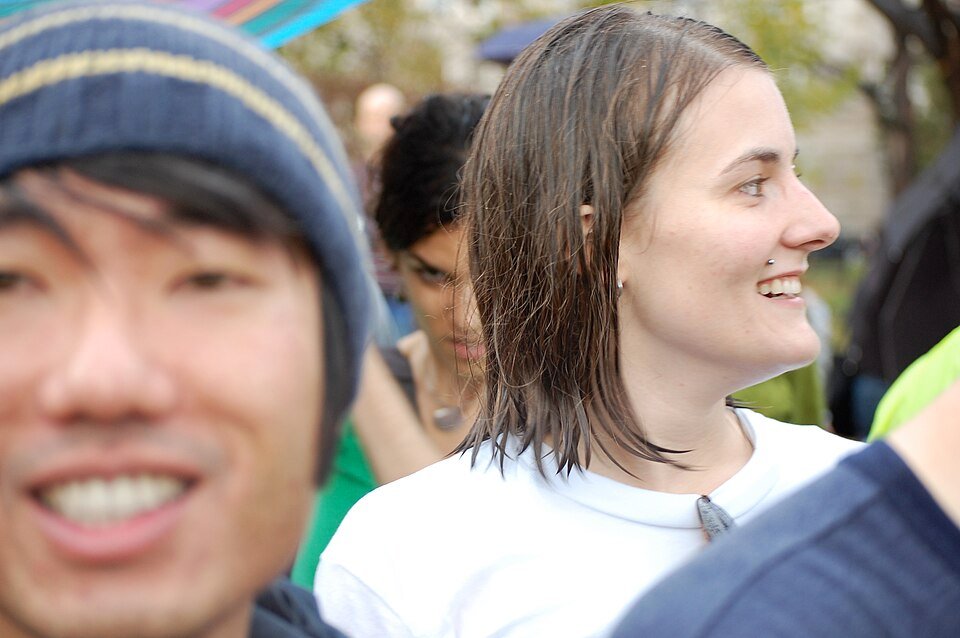 Friend-focused photo-sharing app Retro snags $21M
