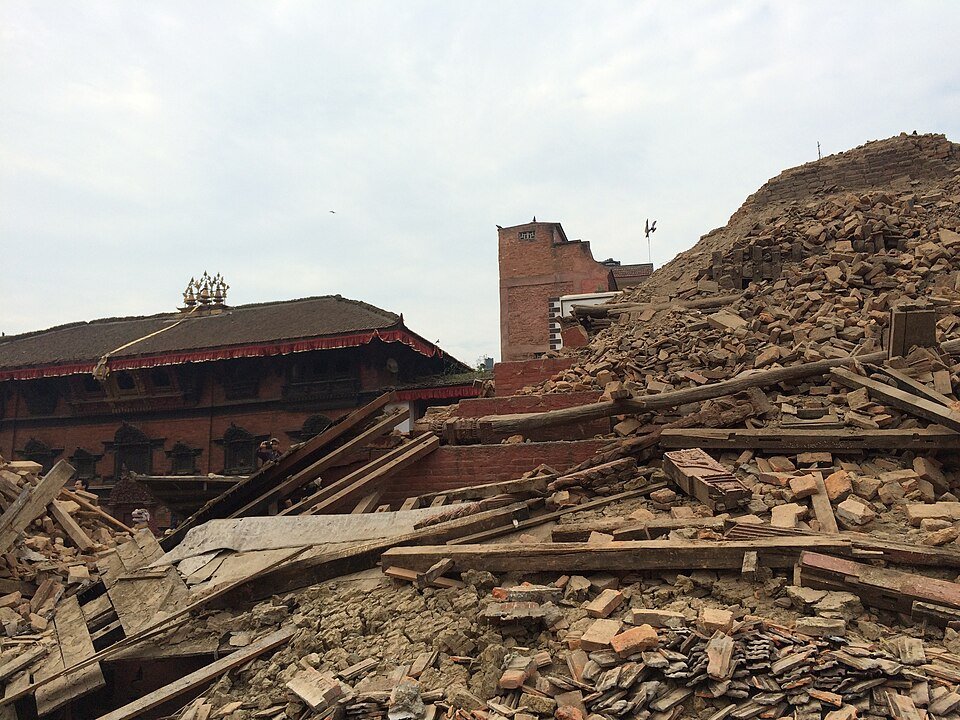 Colombia earthquake rescue efforts enter 'final phase' as death toll rises