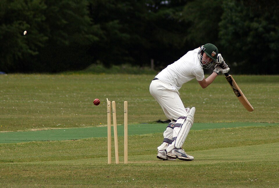 Middlesex beat Leicestershire to win One-Day Cup