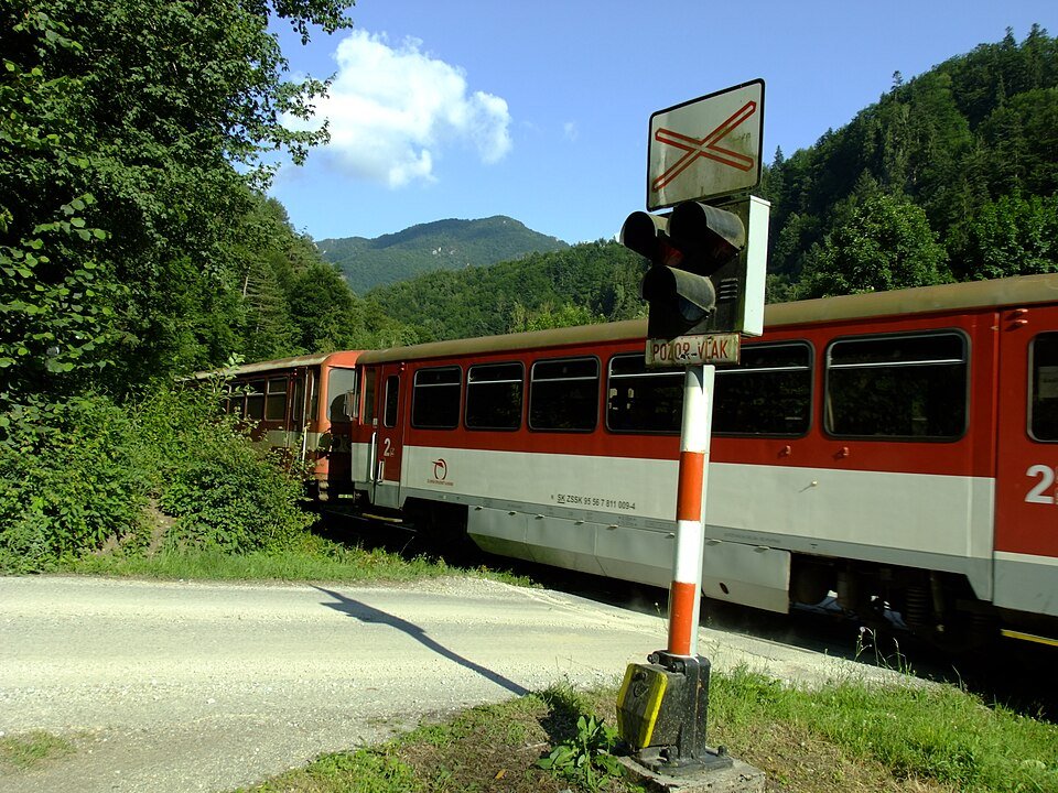 Night Trains Make a Comeback Across Europe