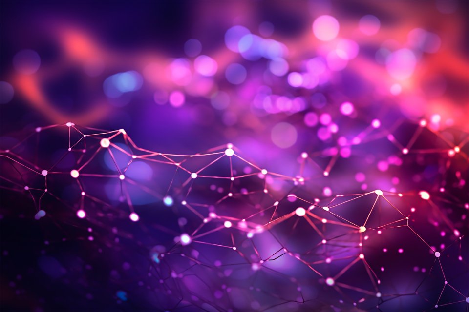 AI summaries leave a paper trail recruiters might not be ready for