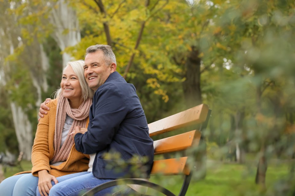 Why the PM could finally drop the triple lock pension pledge